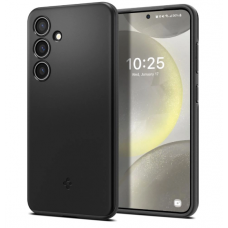 Dėklas guminis Spigen Samsung S921 S24